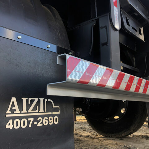 3837111936