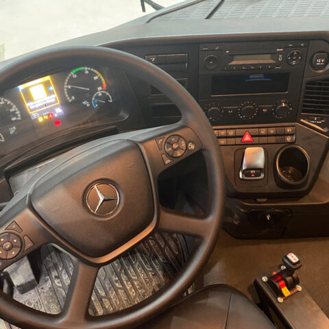 4122671321