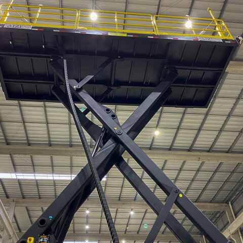 4435696769.jpg