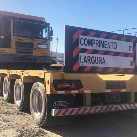 4985335861