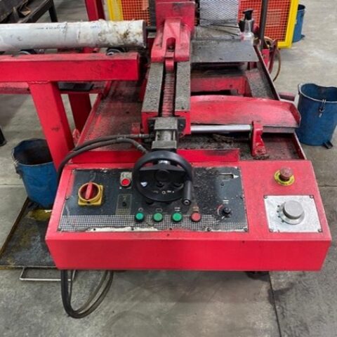 5170694083